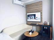 Top Shunyi