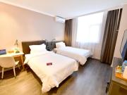 Top Shunyi