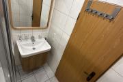Top Wuppertal