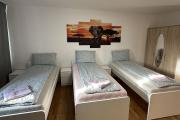 Top Wuppertal