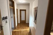 Top Wuppertal