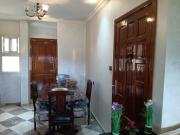 Nice Apartment mit eigenem Schlafzimmer, Küche, Ws und Dusche