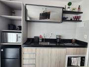 Studio frente ao mar em Maceio