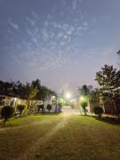 Rapti Resort