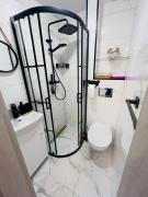 Top Świeradów-Zdrój