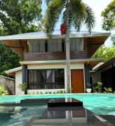 HONORATA Ryokan - Guesthouse