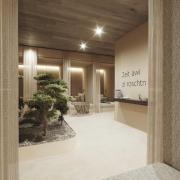 Top Selva dei Molini