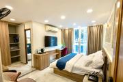 Top New Delhi