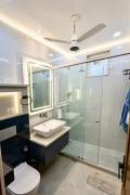 Top New Delhi