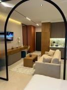 Tirana Bliss Apartment 5 Maji