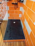 Montagnes Noires et Monts dArrées