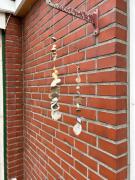 Ferienhaus Meerzeit in Schillig