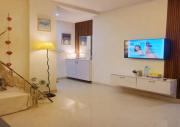 Top Gurgaon