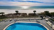 Top Orange Beach