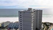 Top Orange Beach