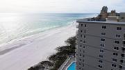 Top Orange Beach