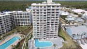 Top Orange Beach