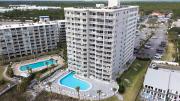 Top Orange Beach