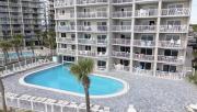 Top Orange Beach