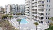 Top Orange Beach