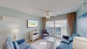 Top Orange Beach