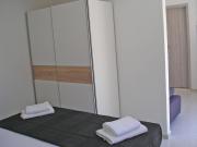 Holiday Home Gordana