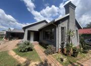 Top Kempton Park