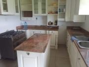 Top Kempton Park