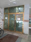 전주시외버스터미널 근처 원룸1