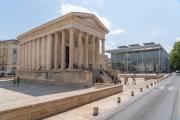 Top Nîmes
