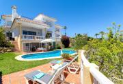 Top La Cala de Mijas