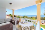 Top La Cala de Mijas