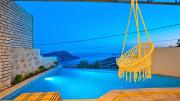 Top Kalkan