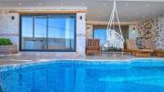 Top Kalkan