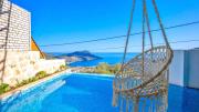 Top Kalkan