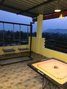 Top Guwahati