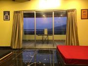 Top Guwahati