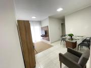 Lindo apartamento familiar!