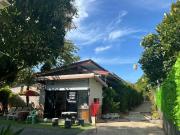 Top Phra Ae beach