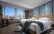 Top Guangzhou