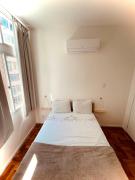 Seu apartamento no coração de Copacabana