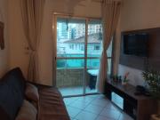 Top Praia Grande