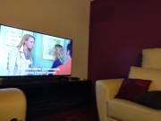 Top Câmara de Lobos