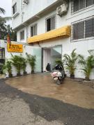 Top Pune