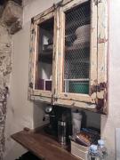 Top Campiglia dʼOrcia