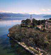 Top Ioannina