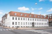 Top Odense