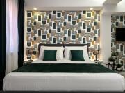 Fondazza Boutique Apartment