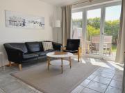 Am Deich 8 Ordinger Meeresbrise 1 A