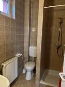 Gyógygödör Vendégház